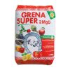 Grena Super