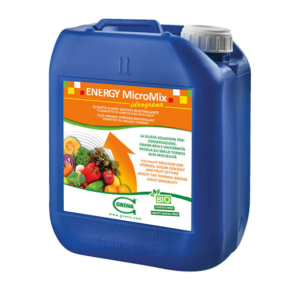 energy idrogrena micromix 600x600