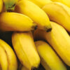 banane