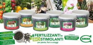 Il est temps de repiquer et de préparer votre jardin