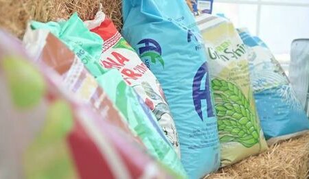 GRENA und Profi Seeds Agro MŰTRÁGYÁK ès BIOSTIMULÁTOR – Magyarország/Ungarn