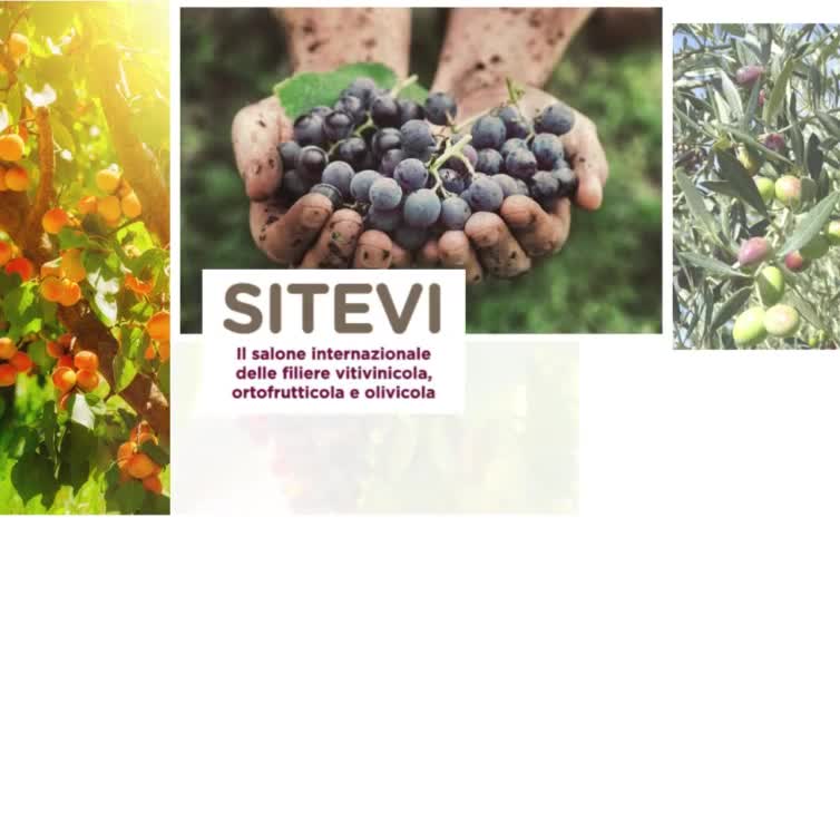 #grena présente à #SITEVI 2023 Rejoigniez nous du 28 au 30
