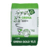 grena gold 10 5 600x600