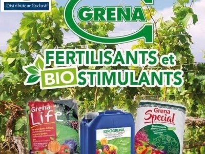 Comment faire face aux coûts excessifs de la fertilization, et