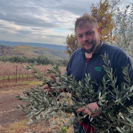 Grena si distingue per l’attenzione ai propri clienti e per